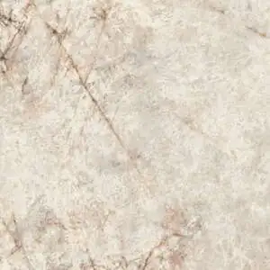 Polished Porcelain in Lumix Crystal