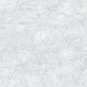 Polished Porcelain Slab in Cristallo