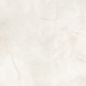 Satin Porcelain Slab in Crema Marfil