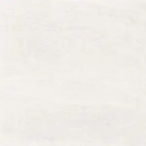 Honed Porcelain Slab in Basalt Cream