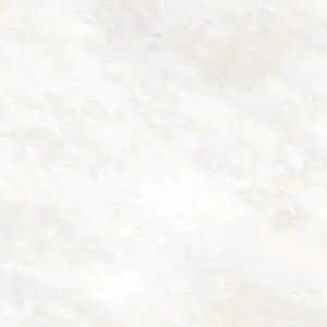 Polished Porcelain Slab in Namibia White