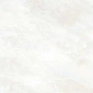 Satin Porcelain Slab in Namibia White