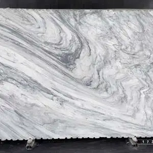 Brazilian Carrara