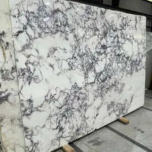 Breccia Gorgona