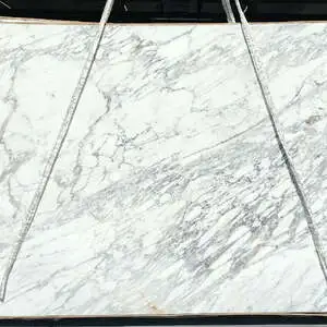 Calacatta Fabricotti