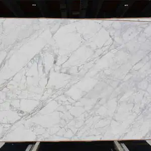 Calacatta Vagli Extra