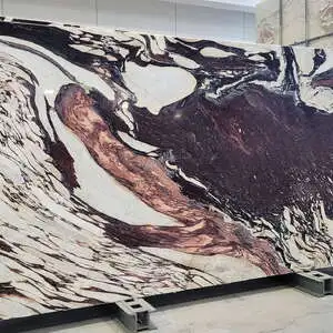 Calacatta Viola Extra