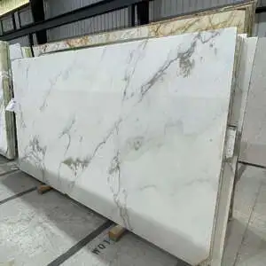 Cremo Delicato Extra