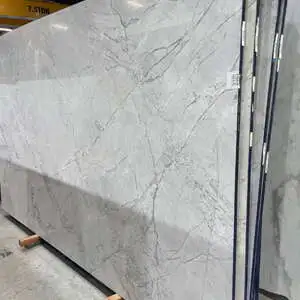 Maximum Statuario SCS