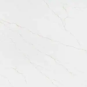 Nouvel Alpine Gold Polished Mineral Surface