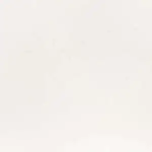 Nouvel Blanc Vittorio Jumbo Polished Mineral Surface