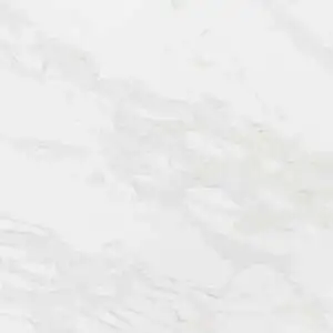 Nouvel Calacatta Lisbon Mineral Surface Slab