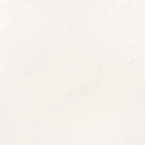 Nouvel Calacatta Monet Super Jumbo Polished Mineral Surface