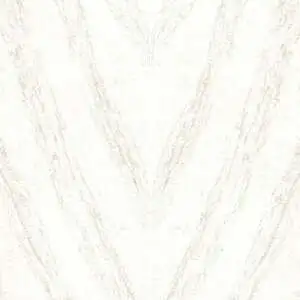 Nouvel Cappucino Bookmatched Polished Mineral Surface