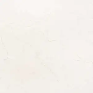 Nouvel Caramel Panna Super Jumbo Polished Mineral Surface