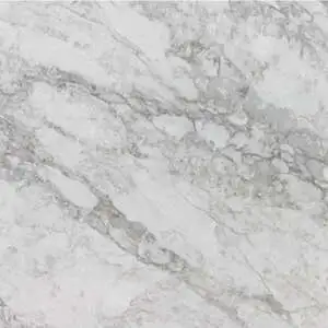 Nouvel Dolomiti Grigio Mineral Surface Slab