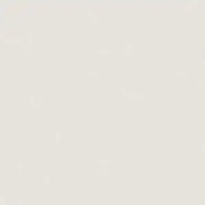 Nouvel Essential Bianco Super Jumbo Polished Mineral Surface