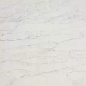 Nouvel Glacier Smoke Polished Mineral Surface