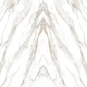 Nouvel Imperial Bettogli Bookmatched Polished Mineral Surface