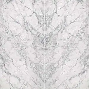 Nouvel Imperial Dolomite Bookmatched Honed Mineral Surface