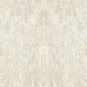 Nouvel Imperial Taj Bookmatched Polished Mineral Surface