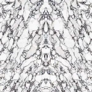 Nouvel Imperial Viola Bookmatched Polished Mineral Surface