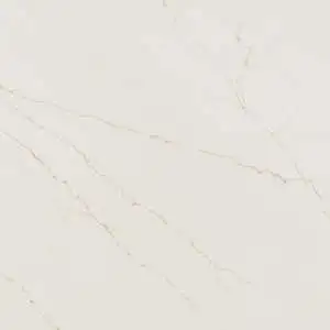 Nouvel Lincoln Gold Polished Mineral Surface