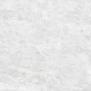 Nouvel Lustral Glacier Polished Mineral Surface