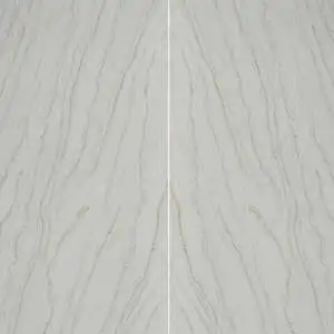 Nouvel Macaubas Bookmatched Suede Mineral Surface