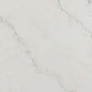Nouvel Mountain Cascade Polished Mineral Surface
