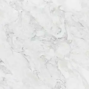 Nouvel Mystic Silk Mineral Surface Slab 2cm-Polished