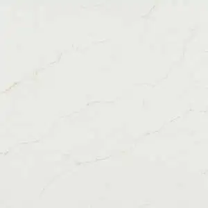 Nouvel Opal Marquee Polished Mineral Surface