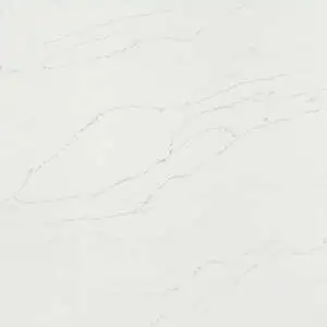 Nouvel Pietra Dunes Polished Mineral Surface