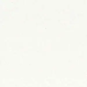 Nouvel Pristine White Super Jumbo Polished Mineral Surface