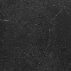 Nouvel Savon Noir Mineral Surface Slab Leathered