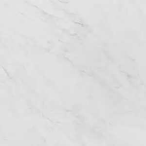 Nouvel Verona White Mineral Surface Slab