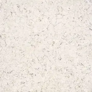 Nouvel Vita Bella Super Jumbo Polished Mineral Surface