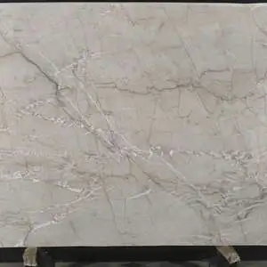 Apollo Quartzite