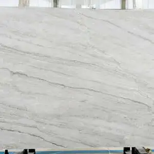 Caldia Quartzite