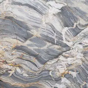 Colorado Quartzite