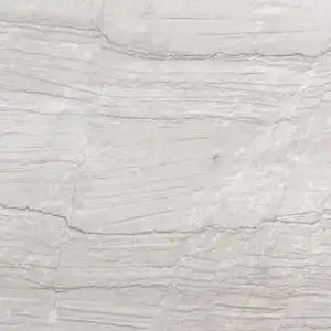 Denali Quartzite