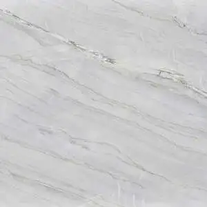 Dumont Quartzite