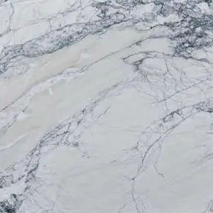 Fantasy Lux Quartzite