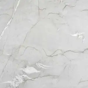 Luce Di Luna Classico