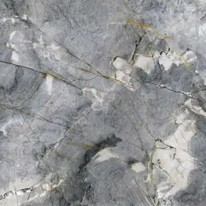 Mystic Blue Quartzite