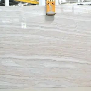 Travertino Quartzite