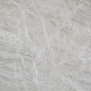Vancouver Quartzite