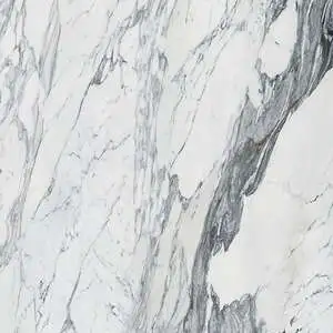 Calacatta Corchia/Block 43