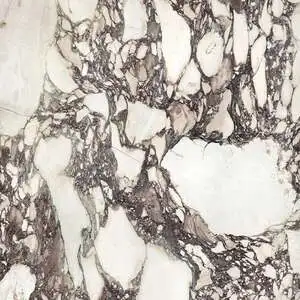 Calacatta Viola/Block 41