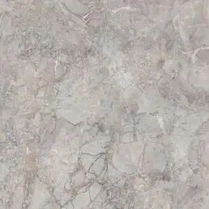 Marina White/Block 46